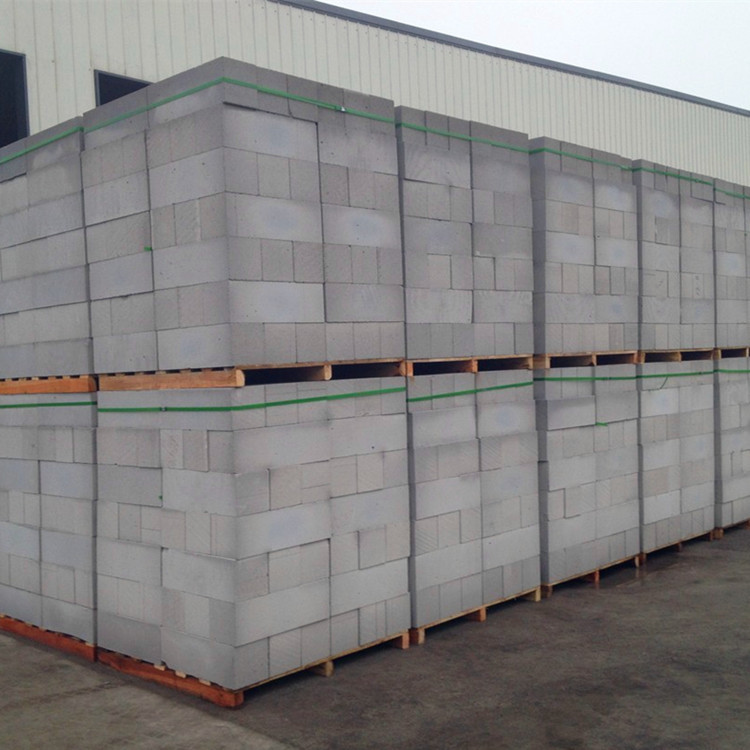 洛川宁波厂家：新型墙体材料的推广及应运